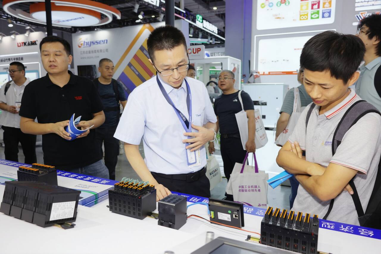 8Z~RLP2X$EY78YJZRXHJT9L_tmb.jpg 8Z~RLP2X$EY78YJZRXHJT9L_tmb.jpg